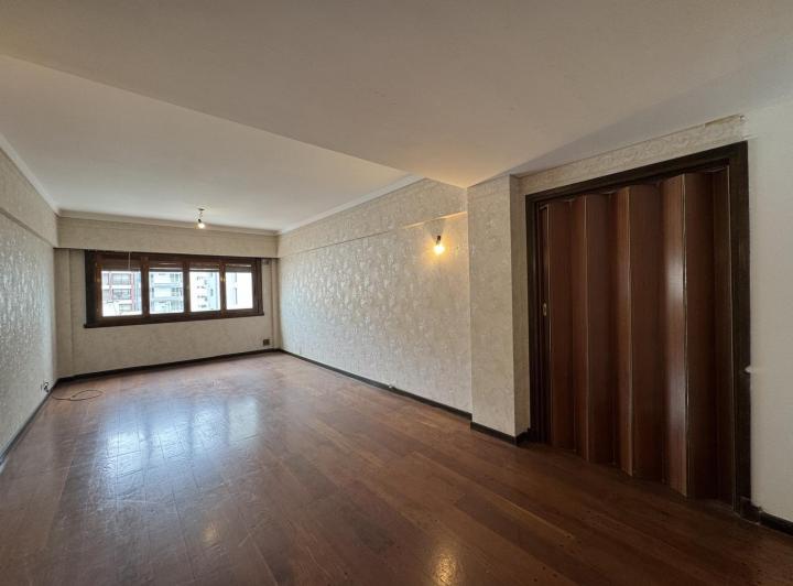 Departamento · 67m² · 3 Ambientes
