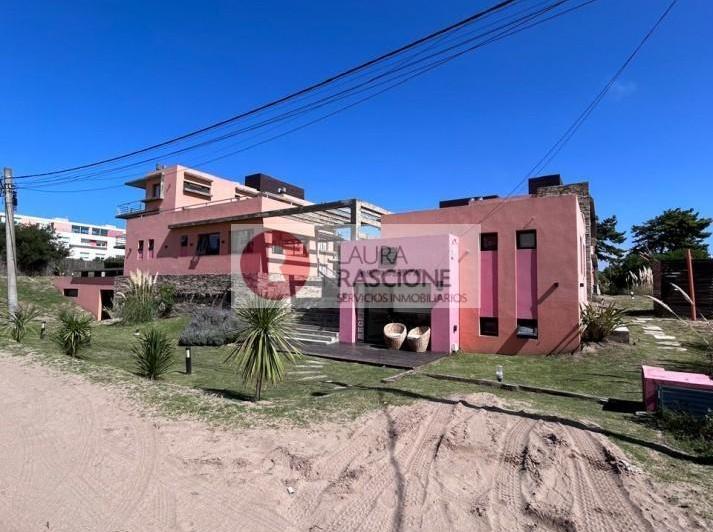 Departamento · 45m² · 2 Ambientes · 1 Cochera