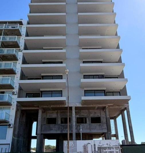 Departamento · 138m² · 4 Ambientes · 1 Cochera