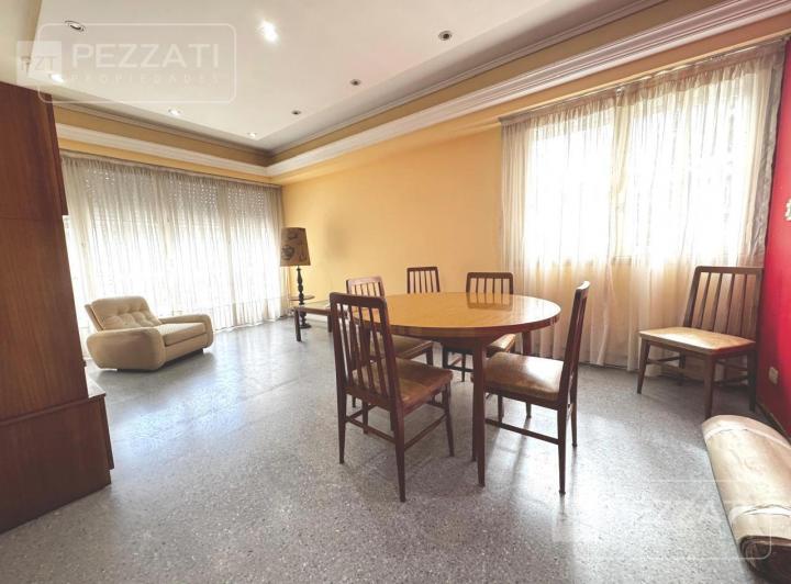 Departamento · 69m² · 3 Ambientes