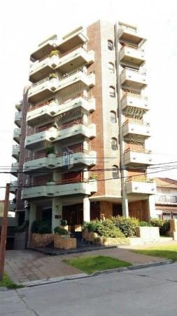 Departamento · 50m² · 2 Ambientes