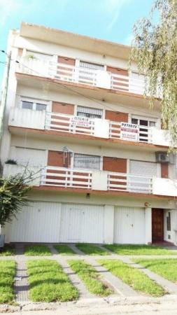 Departamento · 40m² · 2 Ambientes · 1 Cochera