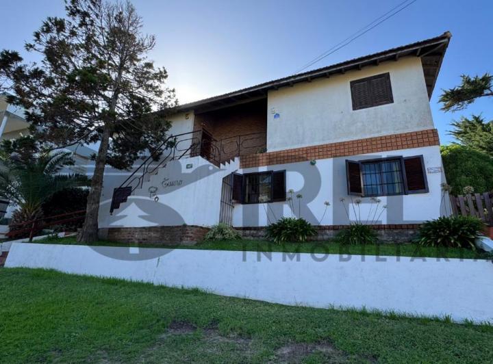 Departamento · 48m² · 3 Ambientes