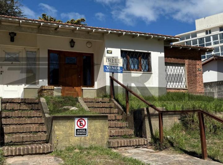 Departamento · 39m² · 2 Ambientes