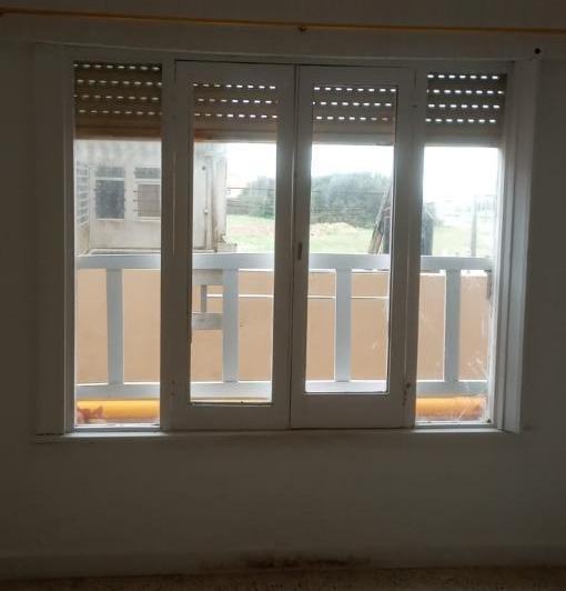 Departamento · 30m² · 1 Ambiente