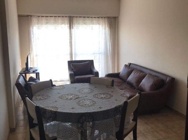 Departamento · 82m² · 4 Ambientes