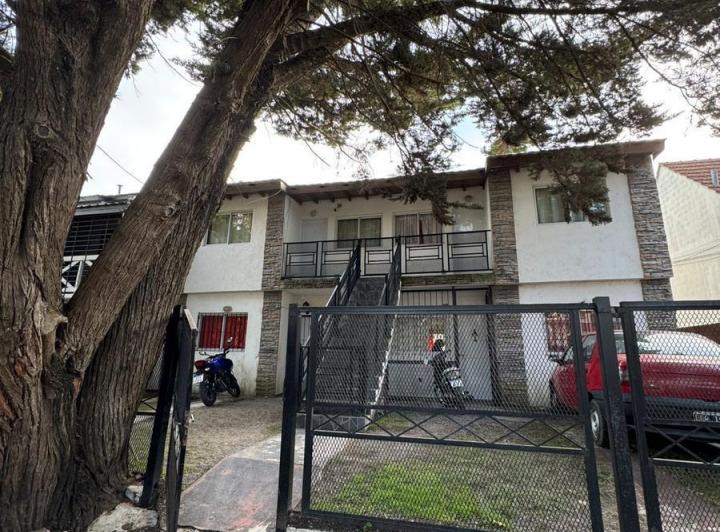 Departamento · 45m² · 3 Ambientes