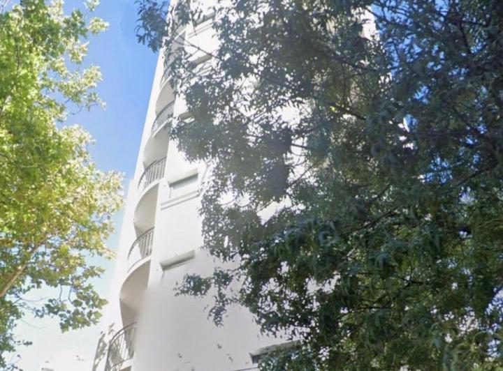 Departamento · 42m² · 2 Ambientes