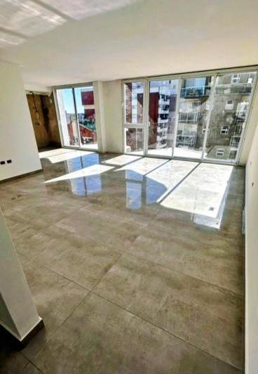 Departamento · 68m² · 2 Ambientes