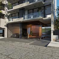 Departamento · 77m² · 3 Ambientes · 1 Cochera