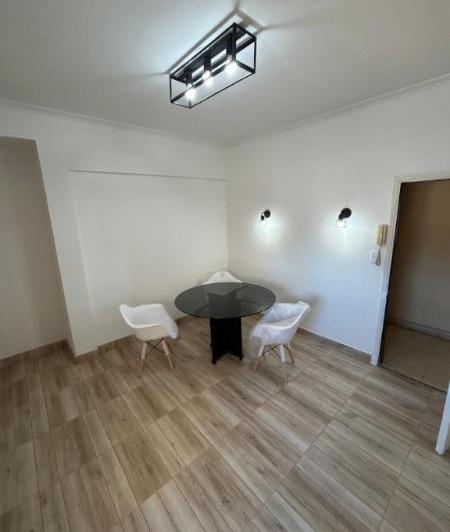 Departamento · 43m² · 3 Ambientes