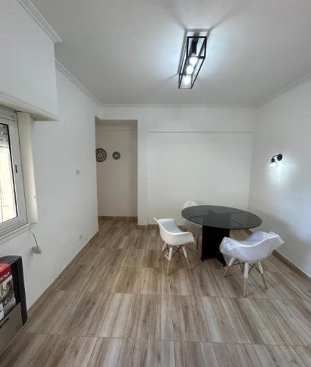Departamento · 43m² · 3 Ambientes