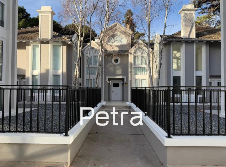 Departamento · 70m² · 4 Ambientes · 1 Cochera