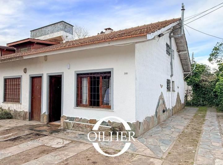 Departamento · 32m² · 2 Ambientes · 1 Cochera