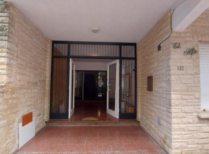 Departamento · 50m² · 3 Ambientes
