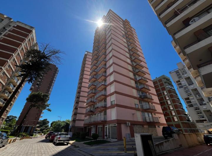 Departamento · 55m² · 3 Ambientes