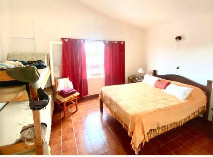 Departamento · 35m² · 2 Ambientes