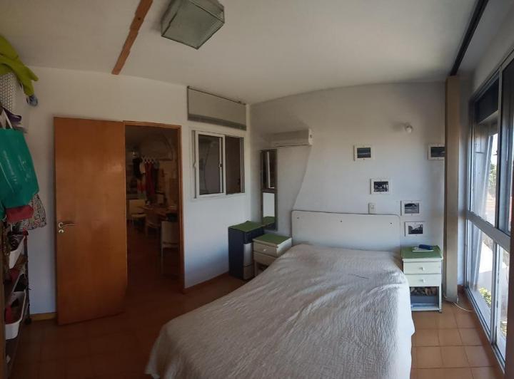 Departamento · 34m² · 1 Ambiente