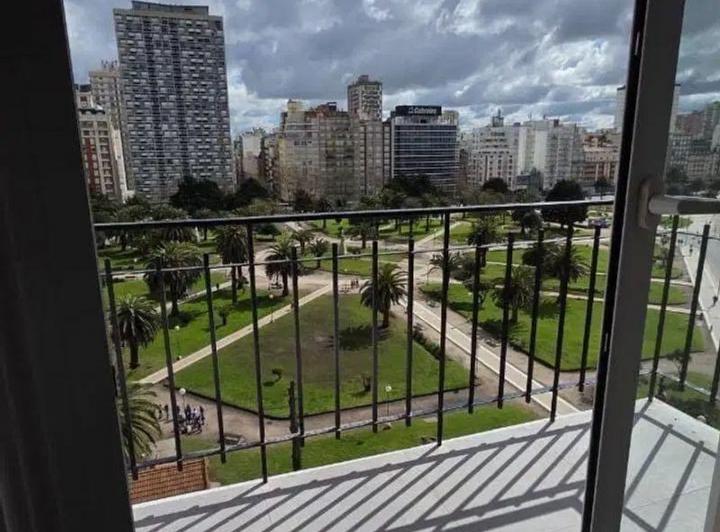 Departamento · 69m² · 3 Ambientes