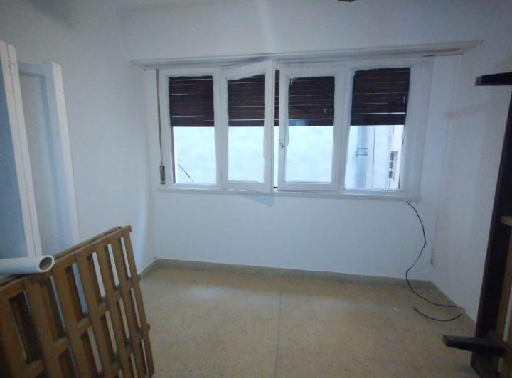 Departamento · 24m² · 1 Ambiente