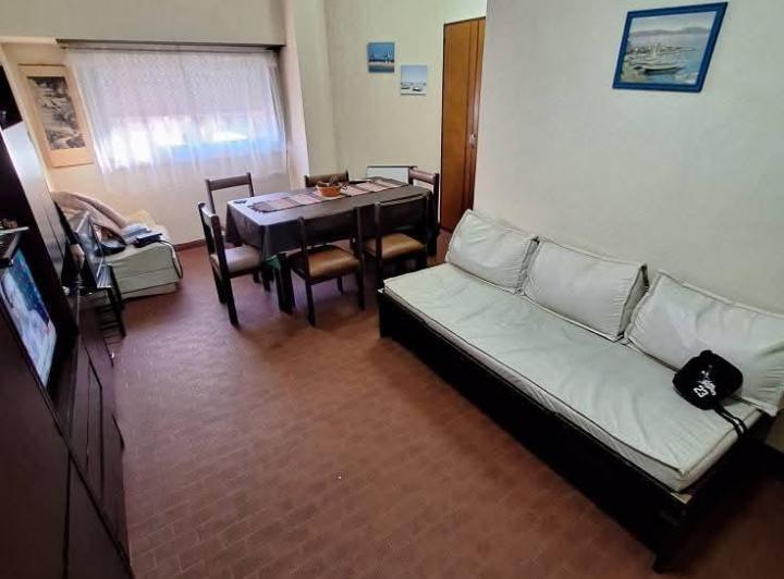Departamento · 42m² · 2 Ambientes