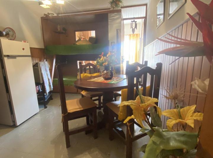Departamento · 28m² · 1 Ambiente