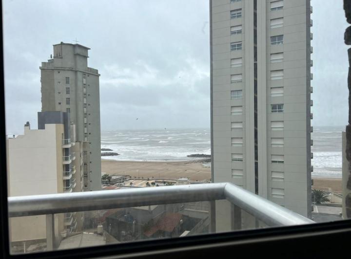 Departamento · 55m² · 2 Ambientes