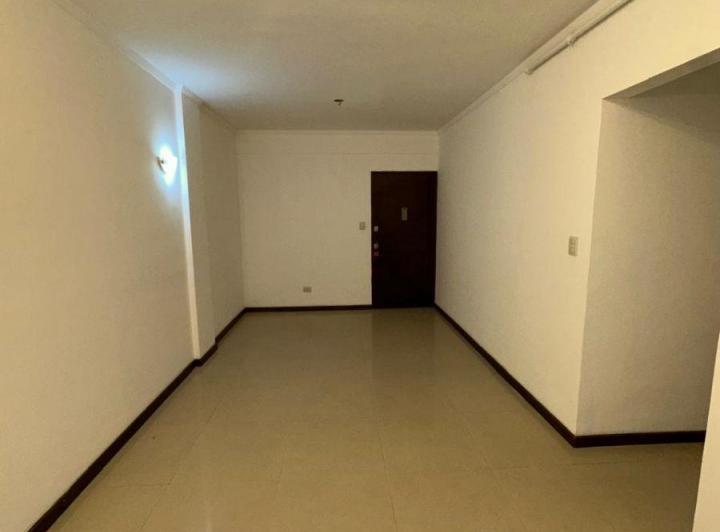 Departamento · 54m² · 3 Ambientes
