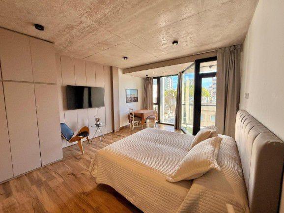 Departamento · 1 Ambiente