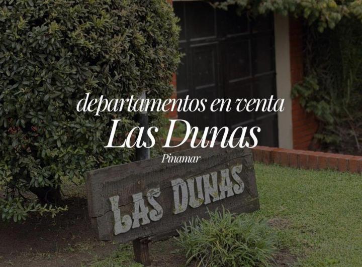 Departamento · 90m² · 5 Ambientes · 2 Cocheras