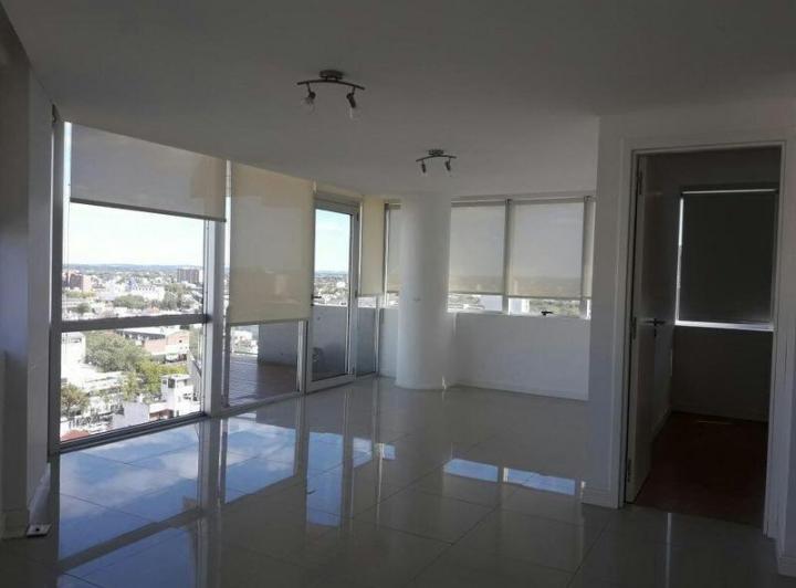 Departamento · 47m² · 2 Ambientes · 1 Cochera