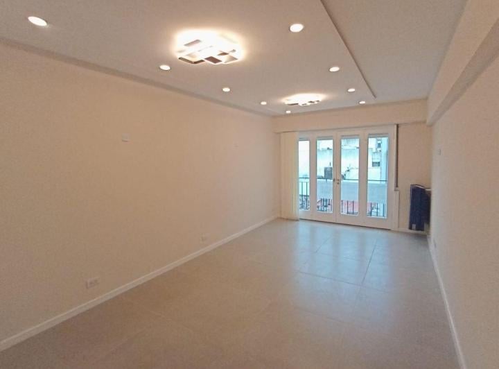Departamento · 75m² · 3 Ambientes