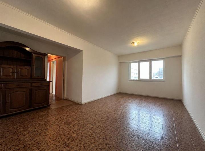 Departamento · 59m² · 3 Ambientes