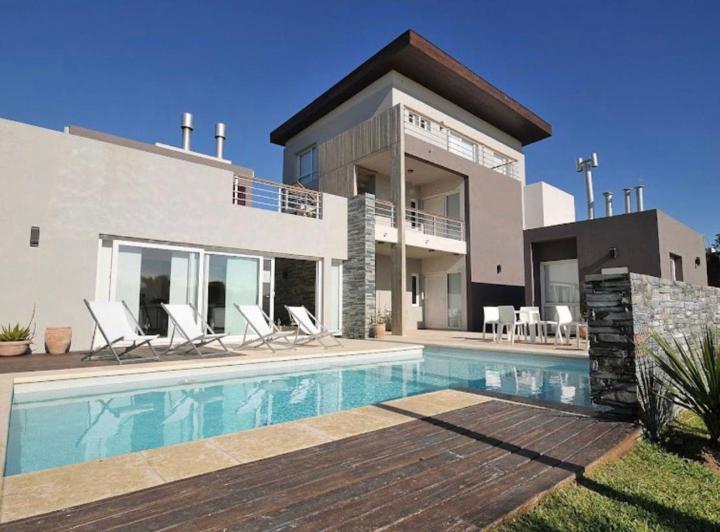 Departamento · 37m² · 2 Ambientes · 1 Cochera
