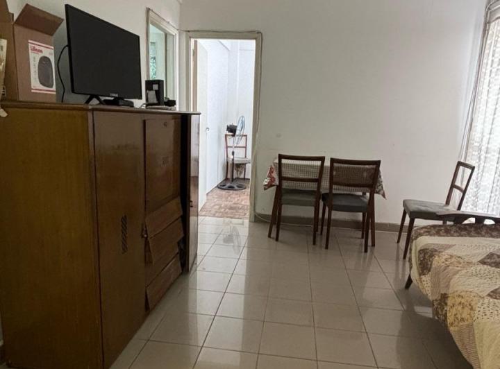 Departamento · 30m² · 2 Ambientes