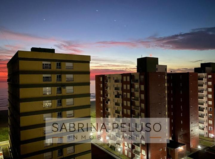 Departamento · 38m² · 2 Ambientes