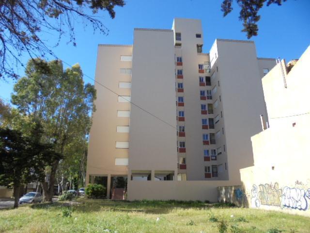Departamento · 50m² · 3 Ambientes