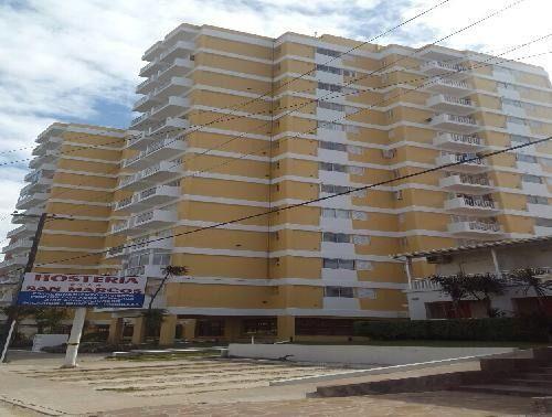 Departamento · 38m² · 2 Ambientes
