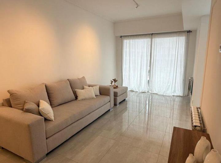 Departamento · 103m² · 3 Ambientes