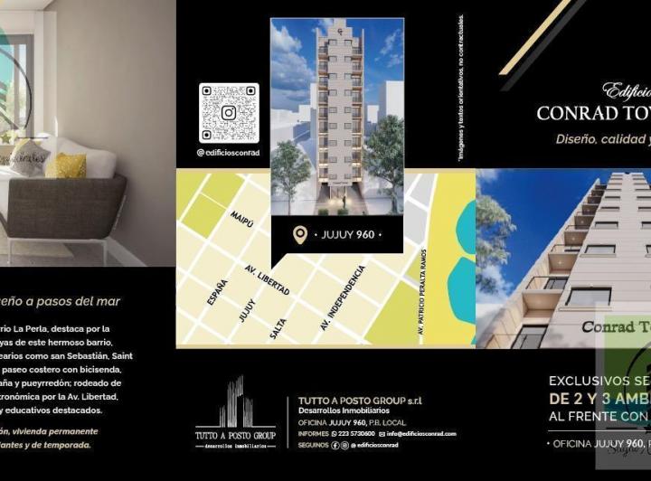 Departamento