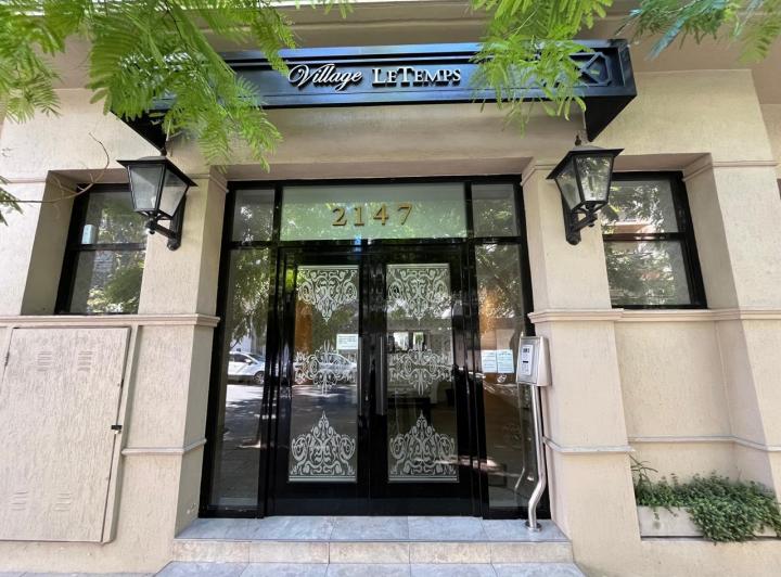 Departamento · 53m² · 1 Dormitorio · 1 Cochera