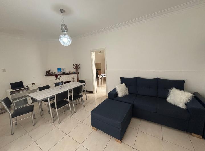 Departamento · 79m² · 3 Ambientes