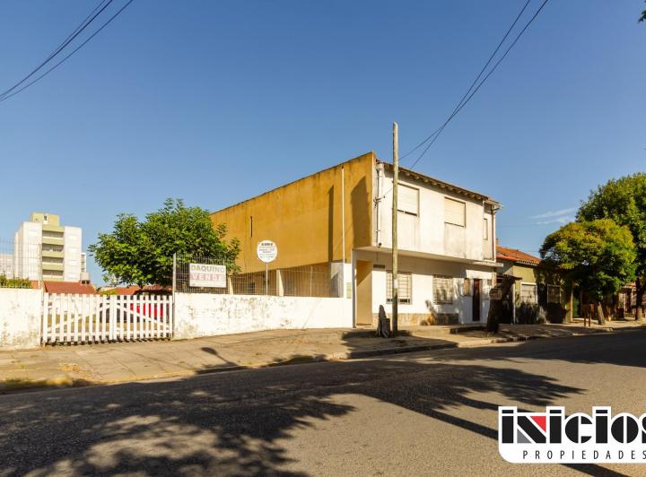 Departamento · 1m² · 2 Ambientes