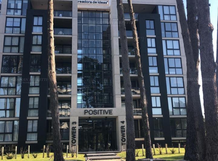 Departamento · 150m² · 3 Ambientes