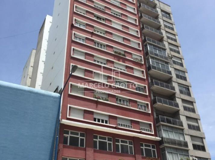 Departamento · 170m² · 5 Ambientes