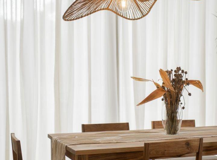 Departamento · 59m² · 2 Ambientes