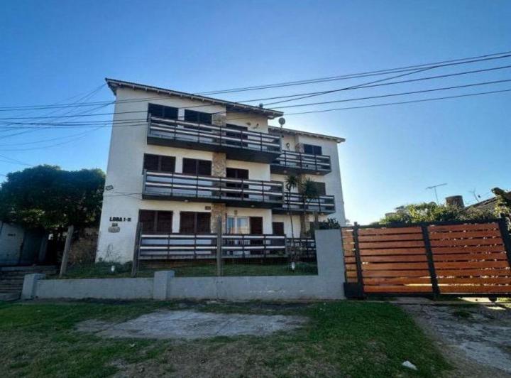 Departamento · 30m² · 2 Ambientes