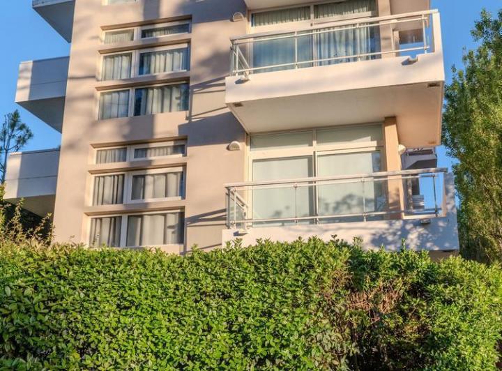Departamento · 70m² · 3 Ambientes