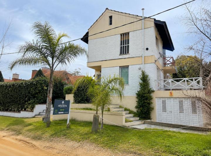 Departamento · 50m² · 2 Ambientes