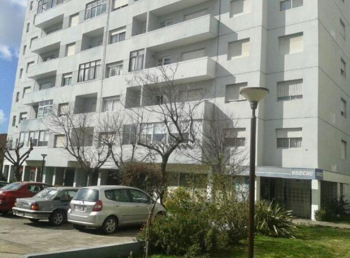Departamento · 63m² · 3 Ambientes